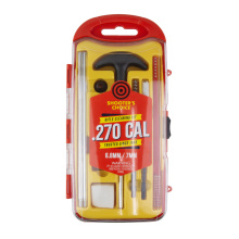 Cleaning Kit, For .270/6.8MM Rifles SHF-SRK-270