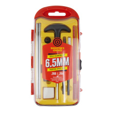 Cleaning Kit, For 6.5MM Rifle SHF-SRK-65