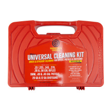 Cleaning Kit, Universal SHF-SRK-UNI