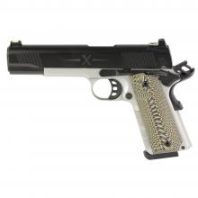 Tisas USA 10100803 723551445464