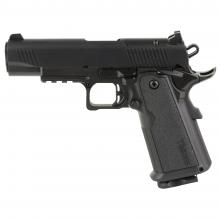 Tisas USA 12500001 723551445815