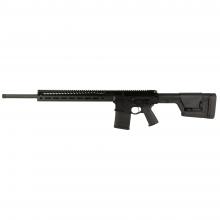 Seekins Precision 0011320013 811452023161