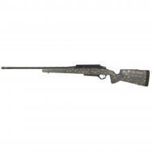 Seekins Precision 0011710083-DS 811452024106