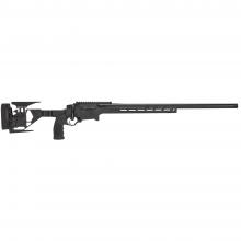 Seekins Precision 0011710105-F 811452028876