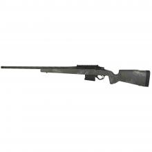 Seekins Precision 0011710123-FMS 811452029132