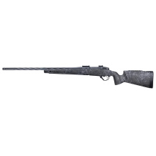 HAVAK Pro Hunter 3, Bolt, Rifle, 6.5 Creedmoor, 24", Mountain Shadow, Threaded, 3 Rounds, Seekins Carbon Composite 0011710227-F