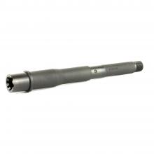 Seekins Precision 10120003 811452021112
