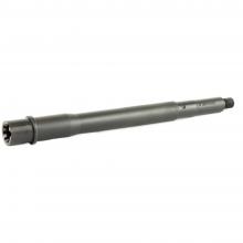 Seekins Precision 10120005 811452021129
