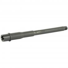 Seekins Precision 10120007 811452021136