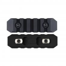 Seekins Precision 0010560079 811452024694