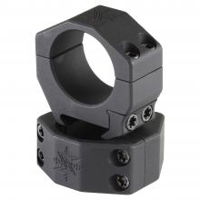 Seekins Precision 0010620006 811452025035