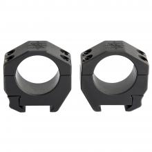 Seekins Precision 0010620010 811452025059