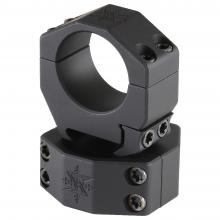 Seekins Precision 0010620012 811452025066