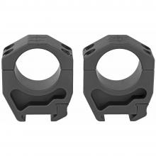 Seekins Precision 0010620016 811452025080