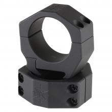 Seekins Precision 0010630002 811452025103