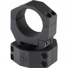 Seekins Precision 0010630006 811452025127