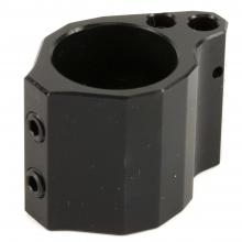 Seekins Precision 0011510031 811452029163