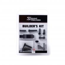 Seekins Precision 0011510063 811452029606