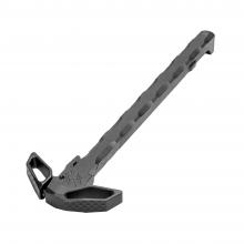 Seekins Precision 11510069 811452029675