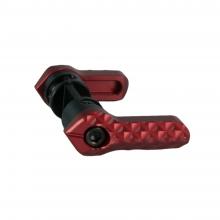 Seekins Precision 0011580012 811452029354