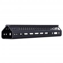 Seekins Precision 0260500015 811452024816