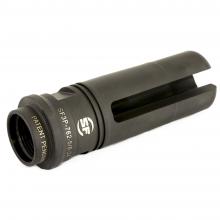 Surefire SF3P-762-5/8-24 084871319171