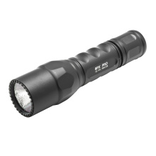 Surefire E1D LED Defender Flashlight |Strike Bezel, Dual Stage 300