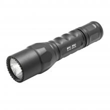 Surefire 6PX-D-BK 084871320290