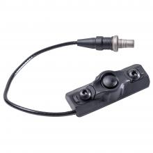 Surefire CSM-07 084871332385