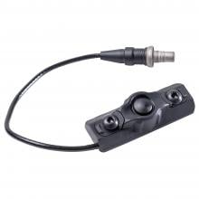 Surefire CSM-09 084871332392