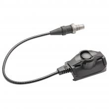 Surefire CSP-07 084871332224