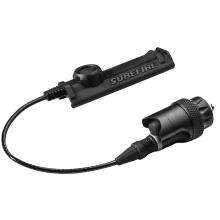 Surefire DS-SR07 084871323864