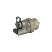 Surefire DS00-TN 084871327558