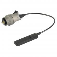 Surefire DS07-TN 084871327565