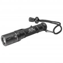 Surefire E2T-MV 084871326971