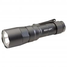 Surefire EDC1-DFT-BK 084871331494