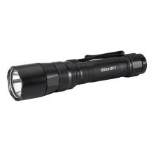 Surefire EDC2-DFT-BK 084871331524