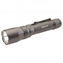 Surefire EDC2-DFT-HA 084871331531