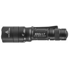 Surefire Scout Light, Weaponlight, 250 Lumens, M75 Thumb Screw