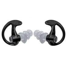 Surefire EP5-BK-MPR-BULK 084871318020