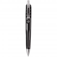 Surefire EWP-03-BK 084871314763