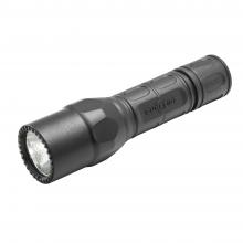 Surefire G2X-C-BK 084871320313