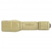 Surefire G2X-D-TN 084871320375