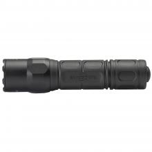 Surefire G2X-MV 084871326889