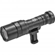 Surefire M340C-BK-PRO 084871329224