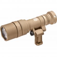 Surefire M340C-TN-PRO 084871329231