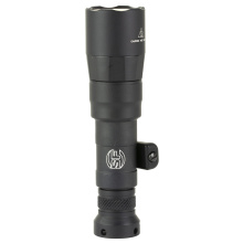 Surefire Scout Light, Weaponlight, 250 Lumens, M75 Thumb Screw