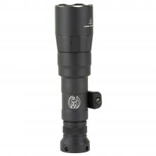 Surefire M340DFT-BK-PRO 084871331555