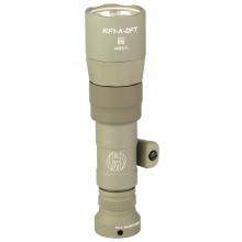 Surefire M340DFT-TN-PRO 084871331562