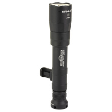 Surefire Scout Light, Weaponlight, 250 Lumens, M75 Thumb Screw